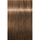 Ngjyrë për flokë Schwarzkopf Igora Royal, Nude 8-46, 60 ml