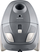 Fshesë Amica Surazo VM1058, 900W, e hirtë