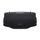 Портабилен звучник JBL Xtreme 4, блутут, отпорен на вода, црн