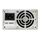Furnizim energjie Qoltec PCI-E Smart 1600W, ATX, i zi