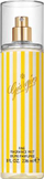 Sprej trupi Giorgio Beverly Hills Giorgio Yellow, 235 ml