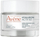 Krem fytyre Avène Hyaluron Activ B3, 0.2% acid hialuronik, 6% niacinamide, 50ml