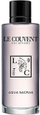 Kolonjë unisex Le Couvent Aqua Sacrae, Botanic Intense, 200ml