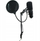 Mikrofon GamePro SM1604, USB, studio, i zi