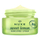 Balsam për buzë Nuxe Sweet Lemon, 15 g
