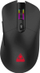 Maus gaming wireless Kruger&amp;Matz Warrior GM-150, RGB, i zi
