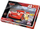 Puzzle Trefl Maxi Cars 3 Master, 3+, 24 copëza