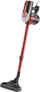 Fshesë elektrike Ariete 2761, 600W, 500 ml, e kuqe gri