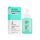 Serum për fytyrë Super Facialist Clear Skin Breakout buster, 30 ml