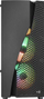 Kasë Aerocool Wave v3 RGB, Midi Tower