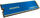 Disk ADATA LEGEND 710, M.2 - 1TB