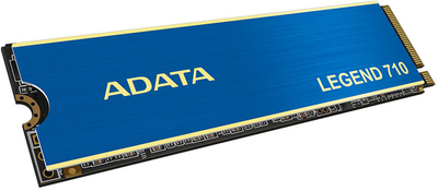 Disk ADATA LEGEND 710, M.2 - 1TB