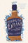 Chasing The Dram Finding The Spirit Of Whisky - Rachel Mccormack
