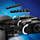 Set LEGO DC Batmobile 76224, 438 copa, 8+, i zi