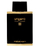 Parfum burrash Ungaro III Eau de Toilette, 100ml, spray