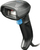 Lexues barkodesh Datalogic Gryphon I GD4520, 1D 2D, USB, i bardhë