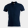 Maicë polo Joma Bali II me mëngë të shkurtra