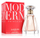 Eau de Parfum Lanvin Modern Princess, 60 ml