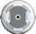 Monitor për bebe Tesla Smart Camera Baby B200