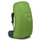 Shpinore malore Osprey Atmos AG 65L, me sistem Anti Gravity, për burra, blu