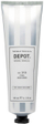 Krem kaçurrelash Depot N.310 Designer Curl Cream, 150 ml
