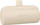 Karikues portativ Adam Elements Gravity P5C, 5000mAh, USB-C, bezhë