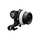 Tilta Tiltaing Pocket Follow Focus