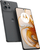 Telefoni Motorola Edge 50, 6.67", 12GB 512GB, gri