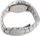 Orë dore Swiss Military Hanowa Swiss Recruit Prime 5230.04.003