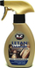 Pastrues lëkure K2 K204, 250ml, shishe me spërkatës