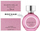 Парфем за жени Rochas Mademoiselle Paris EDP, 30ml