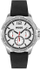 Orë dore Hugo Boss Sports 1530284