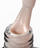 Llak hibrid thonjsh Activeshop OCHO NAILS, 5 g, rozë 321