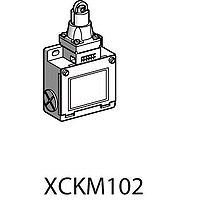 Ndërprerës Schneider Electric 1R 1Z (XCKM102)