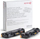 Toner printeri Xerox, i zi