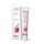 Krem kundër akneve Argital, 75 ml