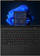Laptopi Lenovo ThinkPad L14 G6, Ultra 7 255U, 16GB, 512GB SSD, W11 Pro, i zi