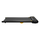 Tapet ecjeje Urevo SP1 Lite Walkingpad, motor 2.25HP, 6.4km/h, i zi