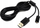 Кабел MARIGames Micro-USB за Xbox One (SB5074)