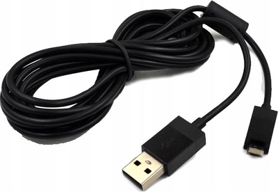 Кабел MARIGames Micro-USB за Xbox One (SB5074)