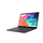 Laptop MSI Modern 14 F13MG, 14" FHD, i5 13-та генерација, 16GB RAM, 512GB SSD, сив