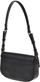 Çantë krahu Love Moschino mMC0416, e zezë
