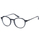 Syze optike Superdry SDO-2003-127