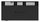 Router MikrotikRB4011IGS+RM, i zi