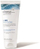 Krem trupi AHAVA Clineral X-ZEM Head-to-Toe, kundër irritimit dhe kruarjes, 200 ml