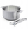 Tigan salcash De Buyer Alchimy Loqy, 16 cm, inoks