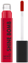 Ruzh lëngshëm Catrice Shine Bomb Lip Lacquer 040, 3ml, me shkëlqim