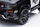 Makinë policie elektrike Lean Cars BBH-021, 12V, me telekomandë, e zezë