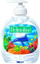 Sapun për duar Palmolive Aquarium, 300ml