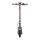 NAVEE V25i Pro II Skuter Elektrik
